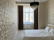 İcarəyə verilir 3 otaqlı yeni tikili 110 m², Şah İsmayıl Xətai m., photo 6 from 8