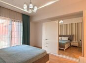 Сдаётся 3-комн. новостройка 147 м², м. Шах Исмаил Хатаи, photo 6 from 8