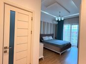 Сдаётся 3-комн. новостройка 147 м², м. Шах Исмаил Хатаи, photo 7 from 8