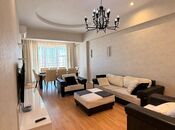 Сдаётся 3-комн. новостройка 147 м², м. Шах Исмаил Хатаи, photo 2 from 8