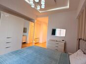 Сдаётся 3-комн. новостройка 147 м², м. Шах Исмаил Хатаи, photo 8 from 8