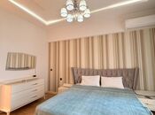 Сдаётся 3-комн. новостройка 147 м², м. Шах Исмаил Хатаи, photo 5 from 8