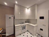 İcarəyə verilir 2 otaqlı yeni tikili 65 m², Yasamal r., photo 2 from 4