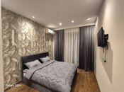İcarəyə verilir 2 otaqlı yeni tikili 65 m², Yasamal r., photo 3 from 4