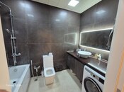 İcarəyə verilir 2 otaqlı yeni tikili 65 m², Yasamal r., photo 4 from 4