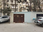 Объявление №5932283 - Баку, м. Нариман Нариманов, 38.7 м²