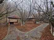 Продаётся  объект 1 600 м², photo 8 from 8