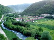 Продаётся  объект 1 600 м², photo 3 from 8