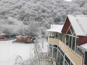 Продаётся  объект 1 600 м², photo 5 from 8