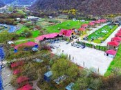 Объявление №5974728 - Гёйгёль, Гёйгёль, 1600 м²