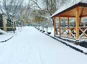 Продаётся  объект 1 600 м², photo 4 from 8