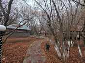 Продаётся  объект 1 600 м², photo 7 from 8