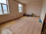 Satılır  obyekt 300 m², Masazır q., photo 8 from 8