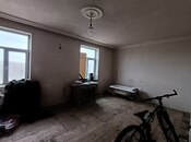 Satılır  obyekt 300 m², Masazır q., photo 6 from 8