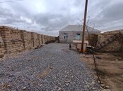 Satılır  obyekt 300 m², Masazır q., photo 4 from 8