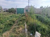 Elan №5974719 - Bakı, Masazır q., 300 m²