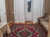 Сдаётся 2-комн. вторичка 50 м², м. Сахил, photo 3 from 8