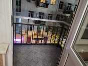 Сдаётся 2-комн. вторичка 50 м², м. Сахил, photo 8 from 8