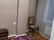 Сдаётся 2-комн. вторичка 50 м², м. Сахил, photo 5 from 8