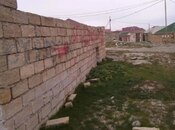 Продаётся  участок 6 сот, пос. Геокмалы, photo 2 from 4