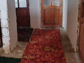 Продаётся 3-комн. вторичка 100 м², пос. Мехтиабад, photo 3 from 8