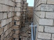 Продаётся 3-комн. вторичка 100 м², пос. Мехтиабад, photo 8 from 8