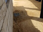 Объявление №5974710 - Баку, пос. Мехтиабад, 3-комн., 100 м², 1/2 этаж