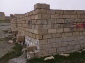 Продаётся  участок 6 сот, пос. Геокмалы, photo 3 from 4