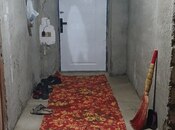 Продаётся 3-комн. вторичка 100 м², пос. Мехтиабад, photo 5 from 8