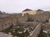 Объявление №5969090 - Баку, пос. Геокмалы, 6 сот