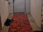 Продаётся 3-комн. вторичка 100 м², пос. Мехтиабад, photo 2 from 8