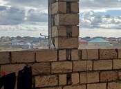 Продаётся 3-комн. вторичка 100 м², пос. Мехтиабад, photo 4 from 8