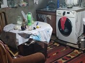 Продаётся 3-комн. вторичка 100 м², пос. Мехтиабад, photo 6 from 8