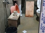 Продаётся 3-комн. вторичка 100 м², пос. Мехтиабад, photo 7 from 8