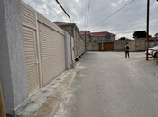 Satılır 4 otaqlı həyət evi/bağ evi 135 m², Buzovna q., photo 7 from 8