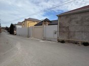 Satılır 4 otaqlı həyət evi/bağ evi 135 m², Buzovna q., photo 6 from 8