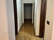 Продаётся 2-комн. новостройка 107 м², м. Элмляр Академиясы, photo 4 from 8