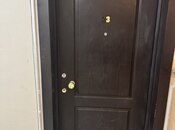 Продаётся 2-комн. новостройка 107 м², м. Элмляр Академиясы, photo 2 from 8