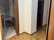 Продаётся 2-комн. новостройка 107 м², м. Элмляр Академиясы, photo 3 from 8