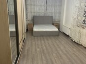 Продаётся 2-комн. новостройка 107 м², м. Элмляр Академиясы, photo 8 from 8