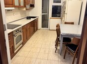 Объявление №5974727 - Баку, м. Элмляр Академиясы, 2-комн., 107 м², 6/17 этаж