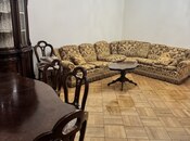 Продаётся 2-комн. новостройка 107 м², м. Элмляр Академиясы, photo 7 from 8