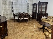 Продаётся 2-комн. новостройка 107 м², м. Элмляр Академиясы, photo 5 from 8