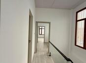 İcarəyə verilir 3 otaqlı ofis 80 m², Koroğlu m., photo 6 from 8