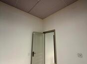 İcarəyə verilir 3 otaqlı ofis 80 m², Koroğlu m., photo 4 from 8