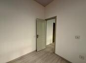 İcarəyə verilir 3 otaqlı ofis 80 m², Koroğlu m., photo 3 from 8