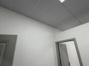 İcarəyə verilir 3 otaqlı ofis 80 m², Koroğlu m., photo 7 from 8