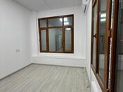 İcarəyə verilir 3 otaqlı ofis 80 m², Koroğlu m., photo 8 from 8