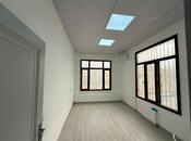 Elan №5974724 - Bakı, Koroğlu m., 3 otaqlı, 80 m²