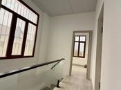 İcarəyə verilir 3 otaqlı ofis 80 m², Koroğlu m., photo 5 from 8